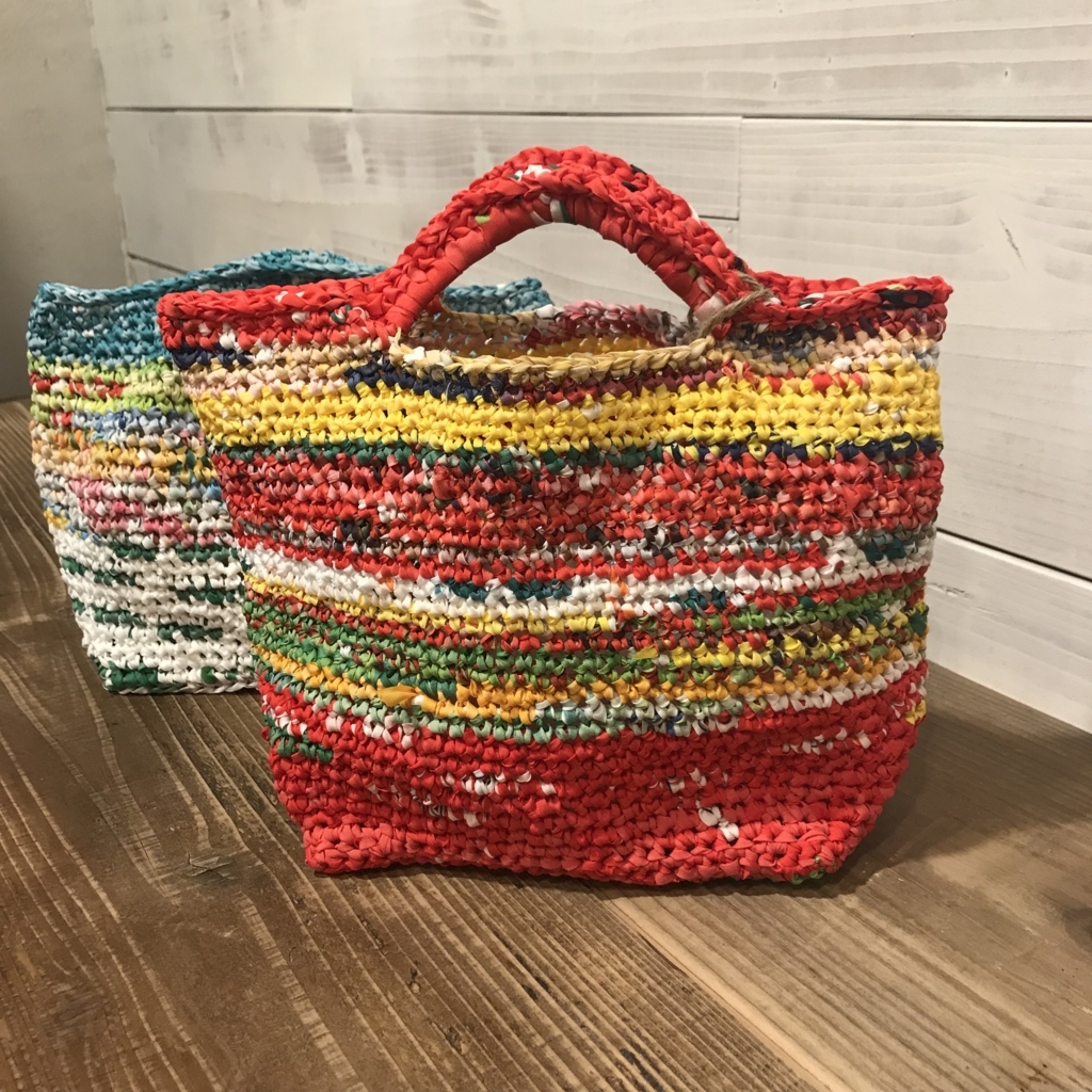 f:id:majerca:20180416184305j:plain