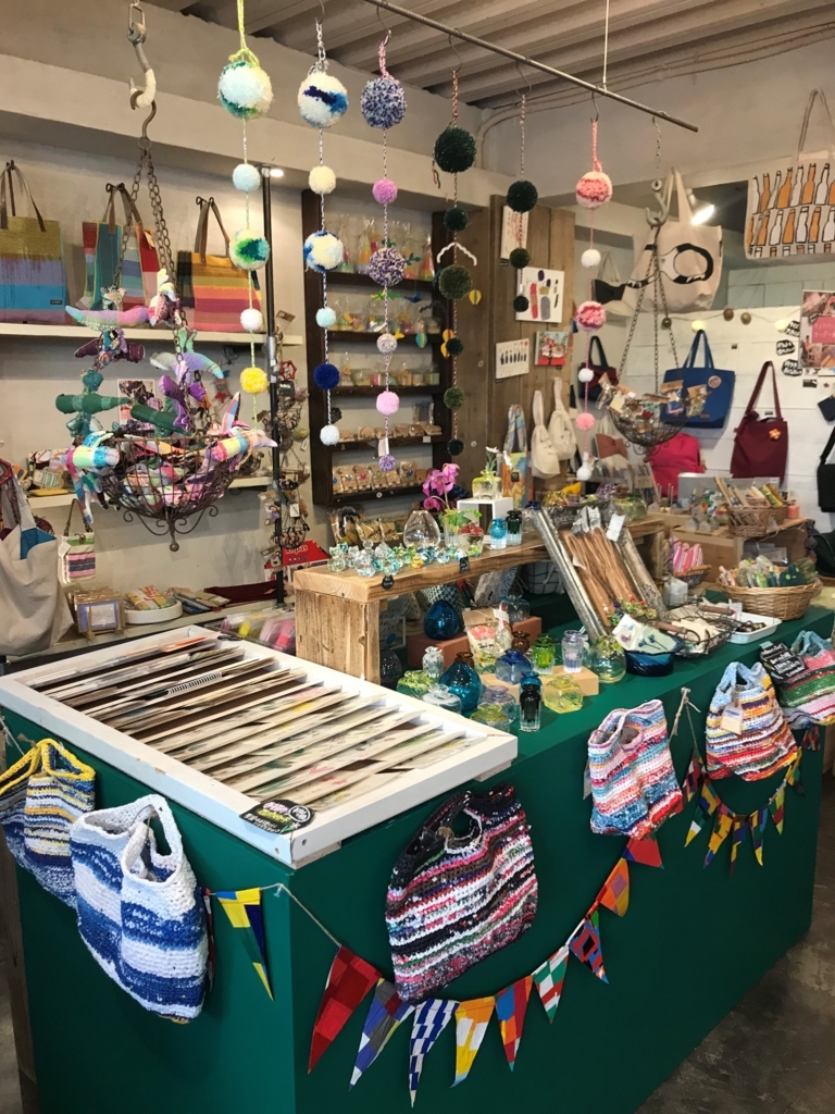 f:id:majerca:20180428173806j:plain