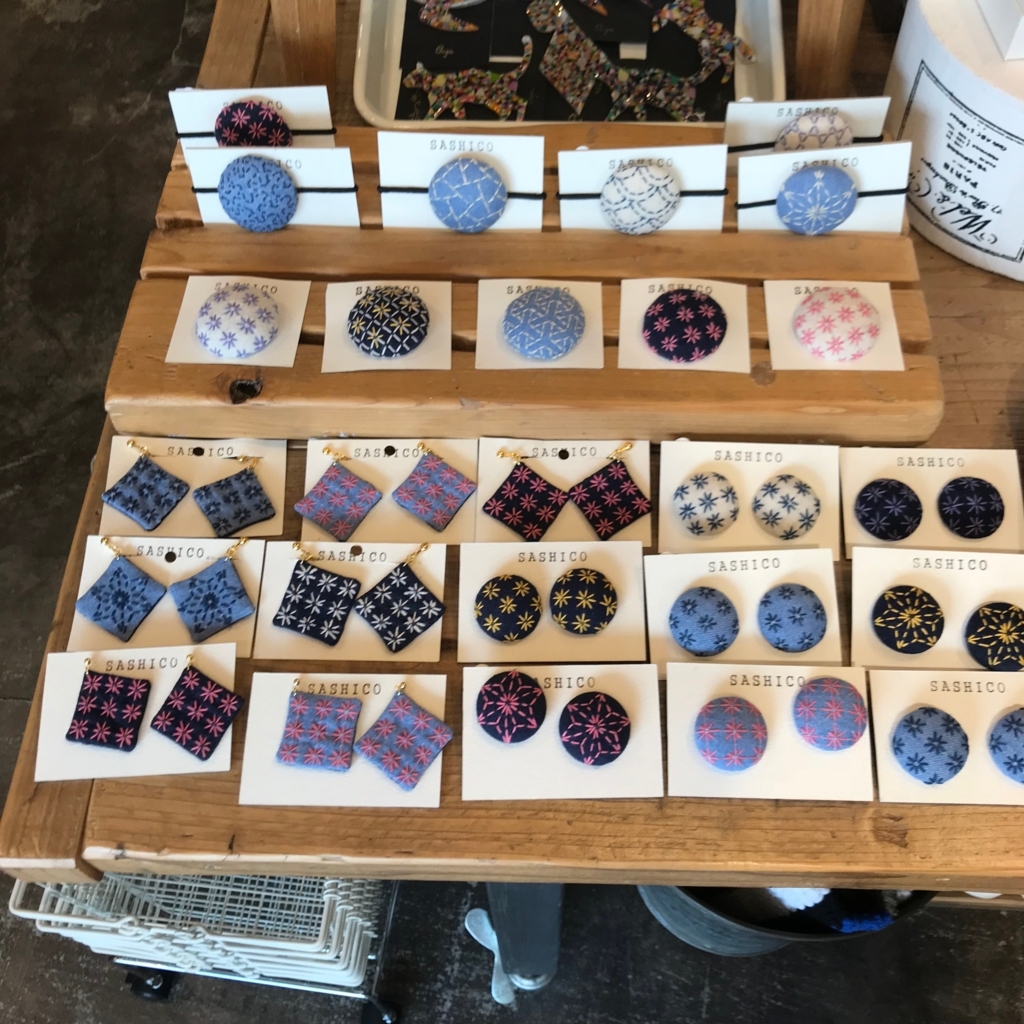 f:id:majerca:20180428181333j:plain