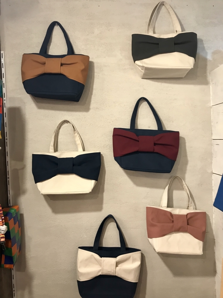 f:id:majerca:20180428181443j:plain