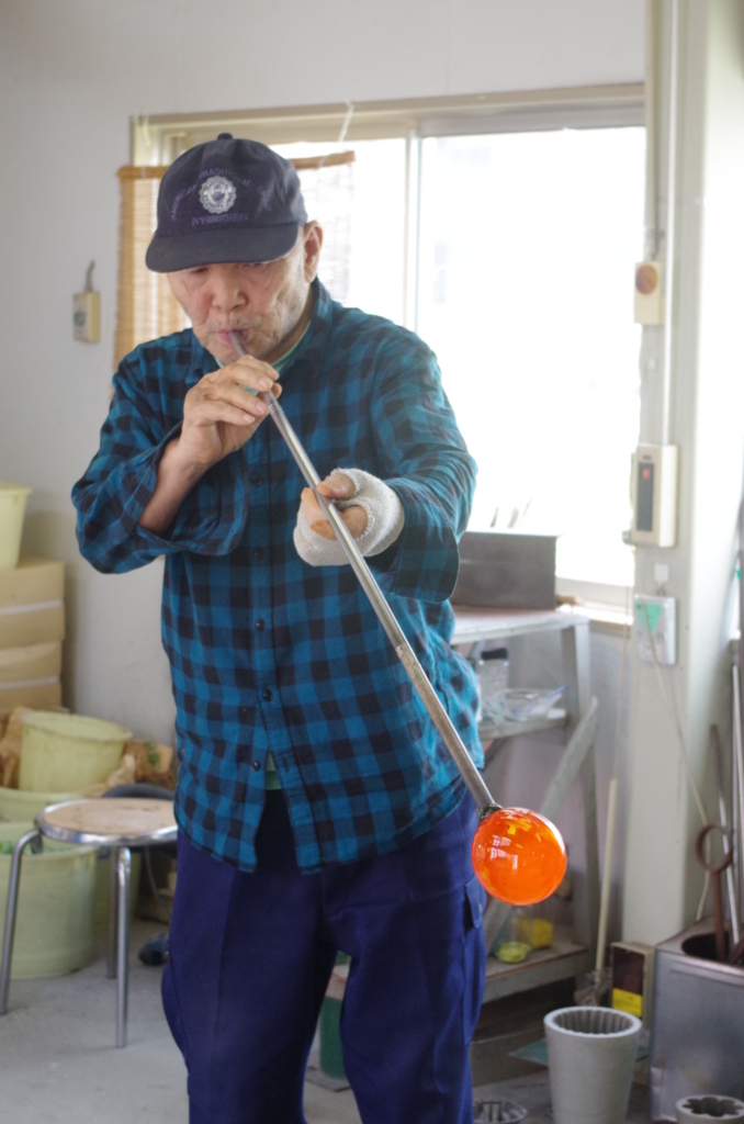 f:id:majerca:20180510162655j:plain