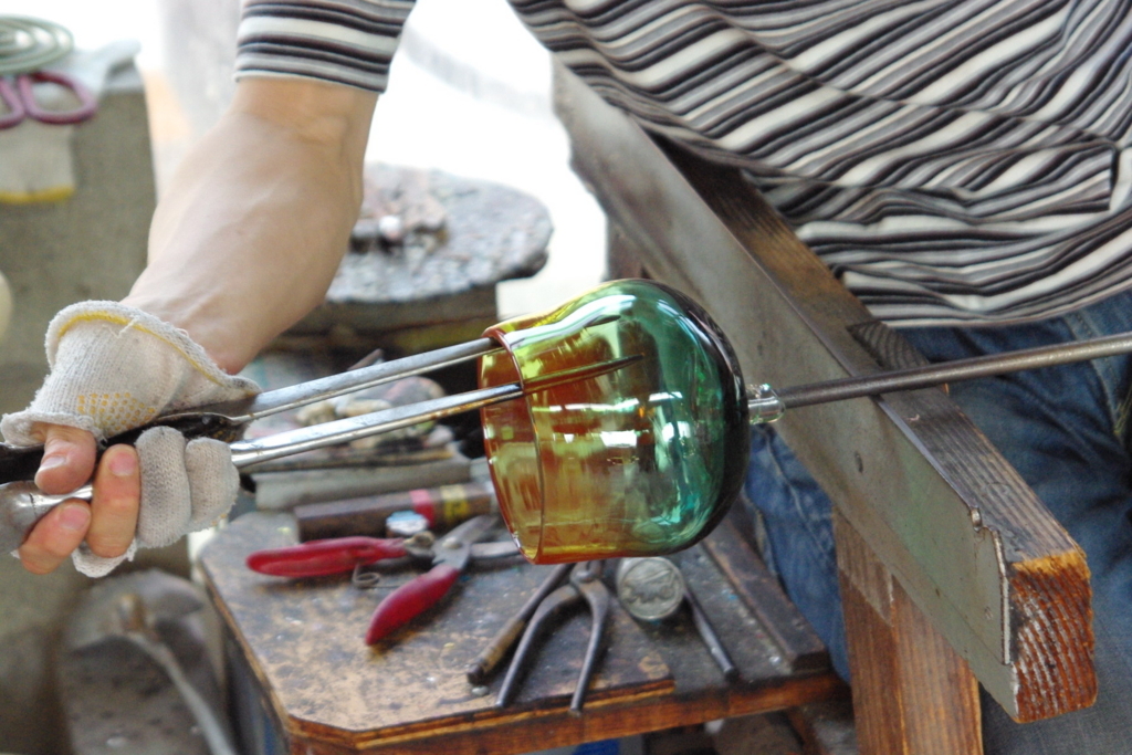 f:id:majerca:20180510162711j:plain