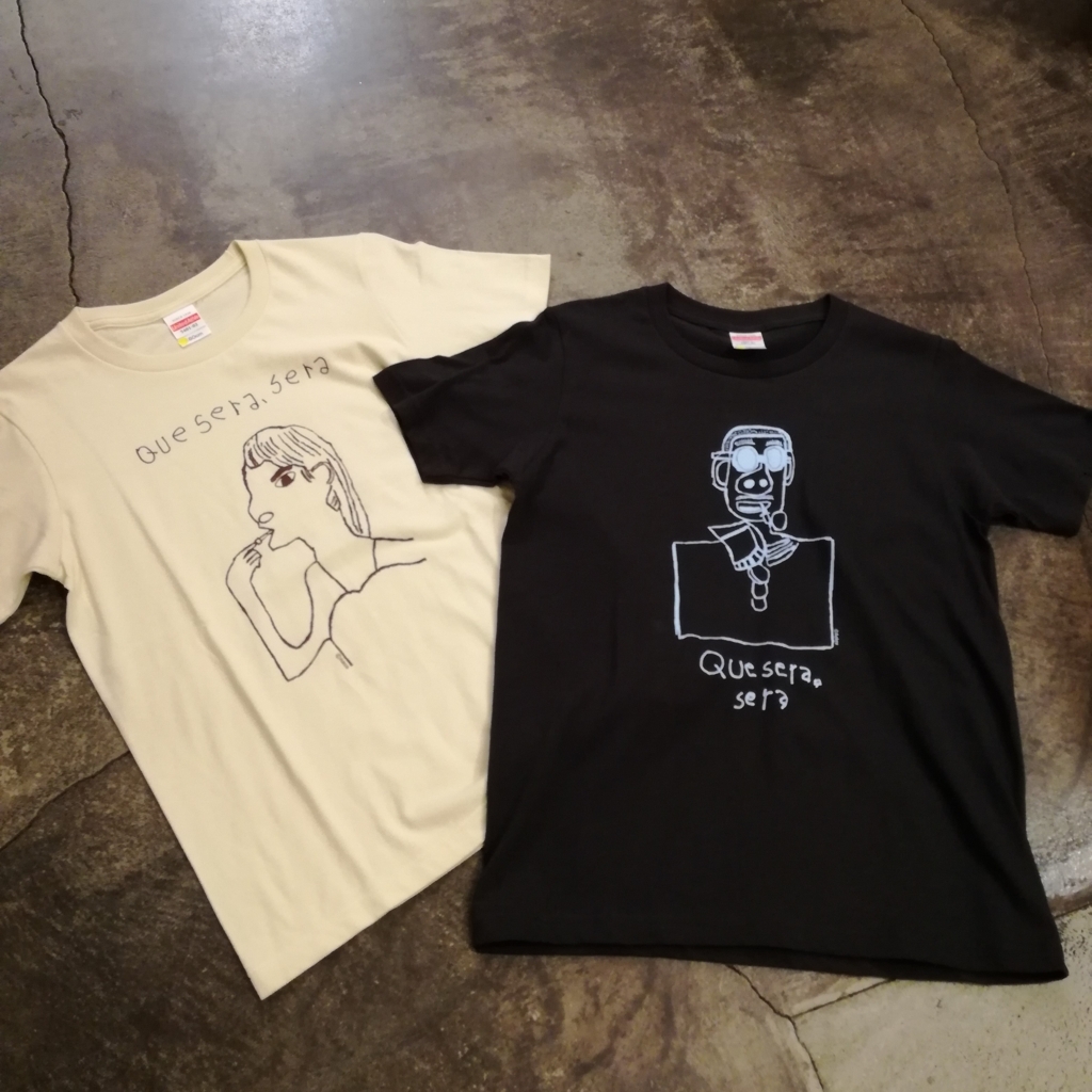 f:id:majerca:20180510190810j:plain