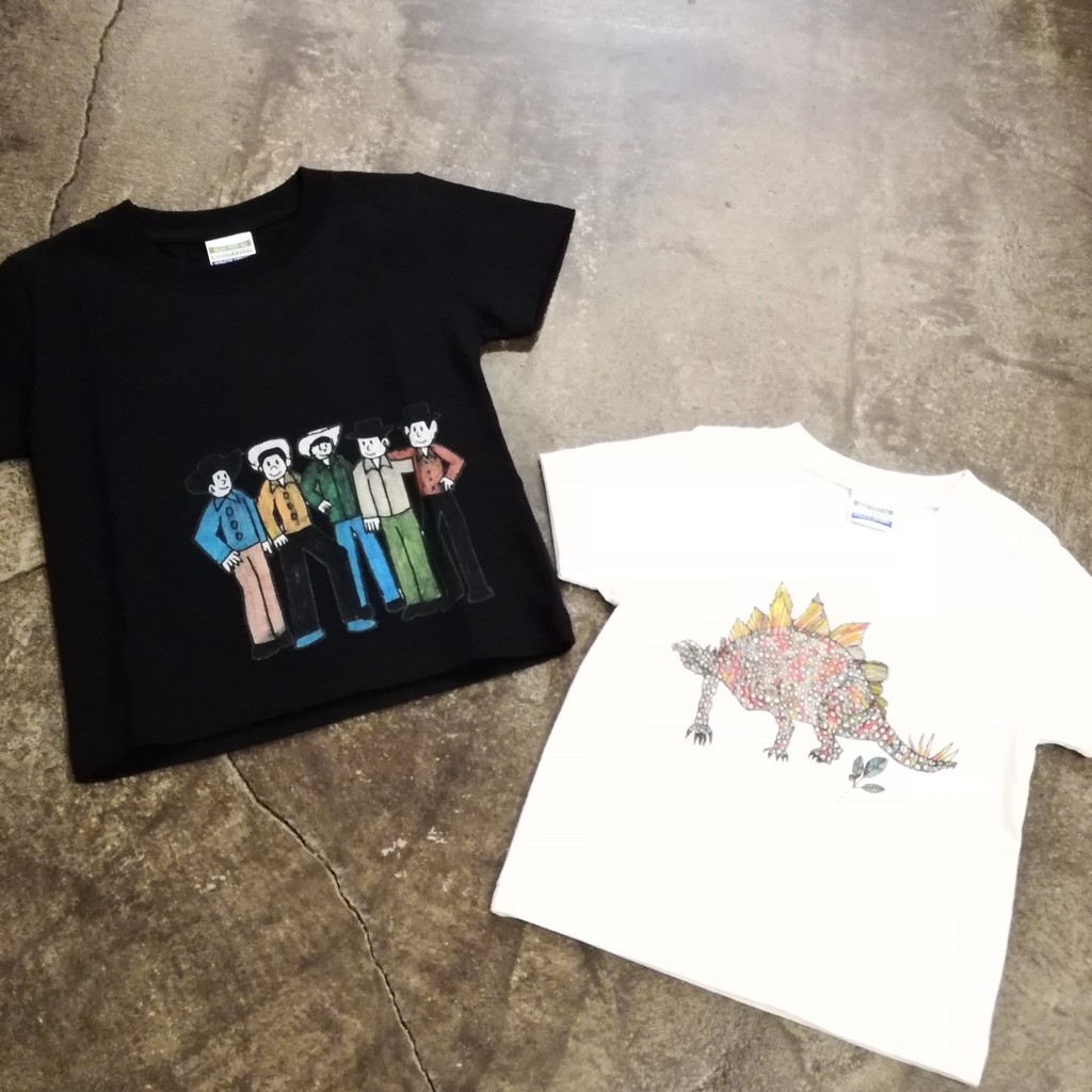 f:id:majerca:20180510190856j:plain