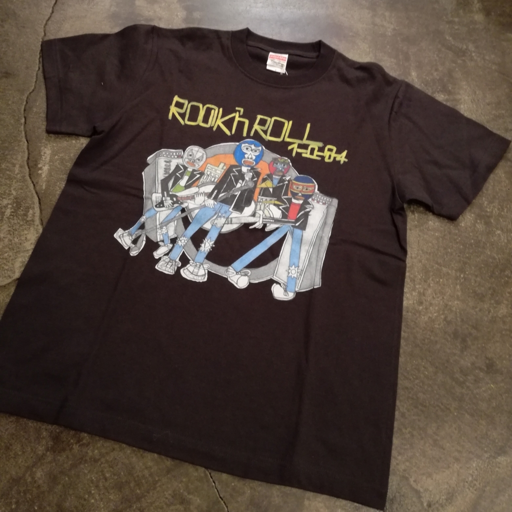 f:id:majerca:20180510190930j:plain