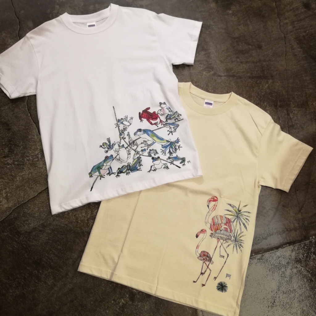 f:id:majerca:20180510190958j:plain