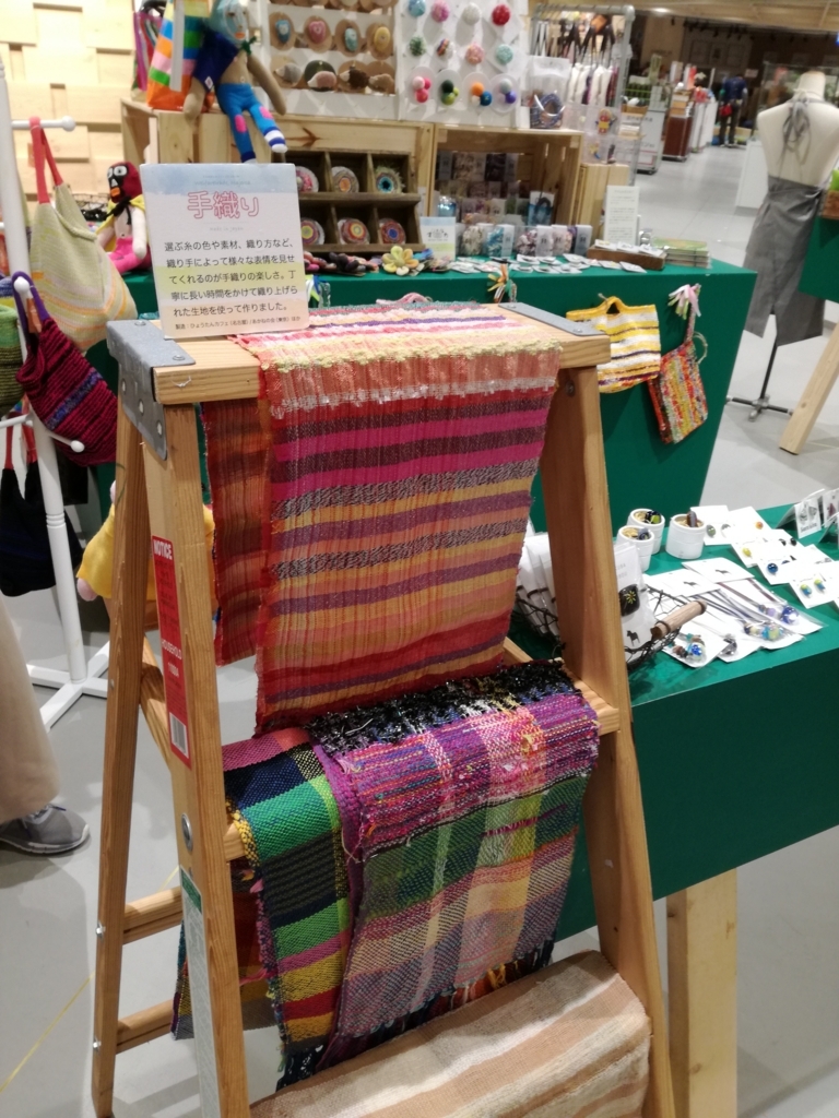 f:id:majerca:20180510191607j:plain