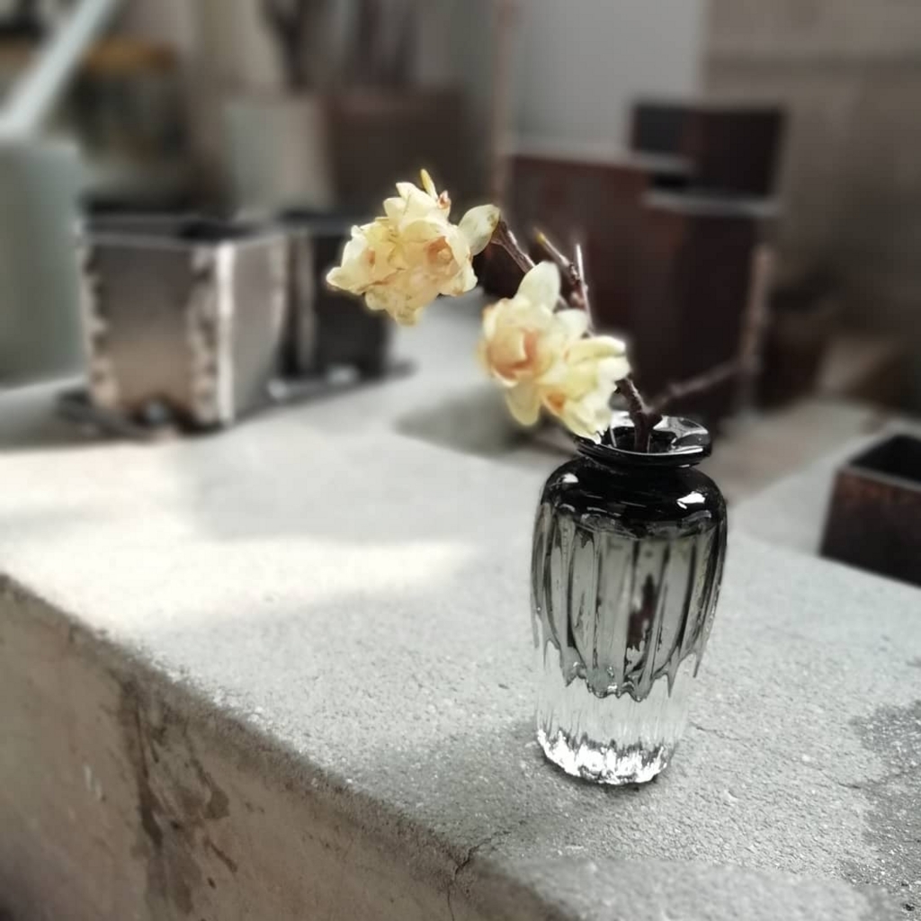 f:id:majerca:20180513181638j:plain