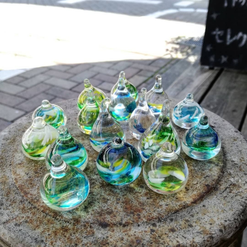 f:id:majerca:20180513181722j:plain