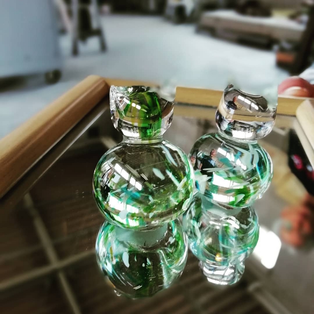 f:id:majerca:20180513181740j:plain