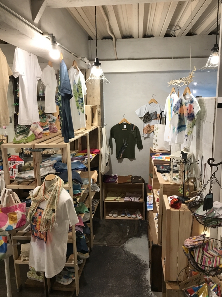 f:id:majerca:20180610222552j:plain