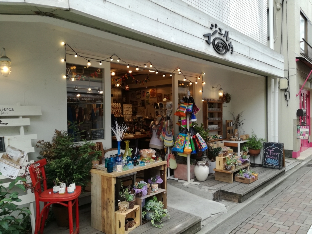 f:id:majerca:20180618185649j:plain