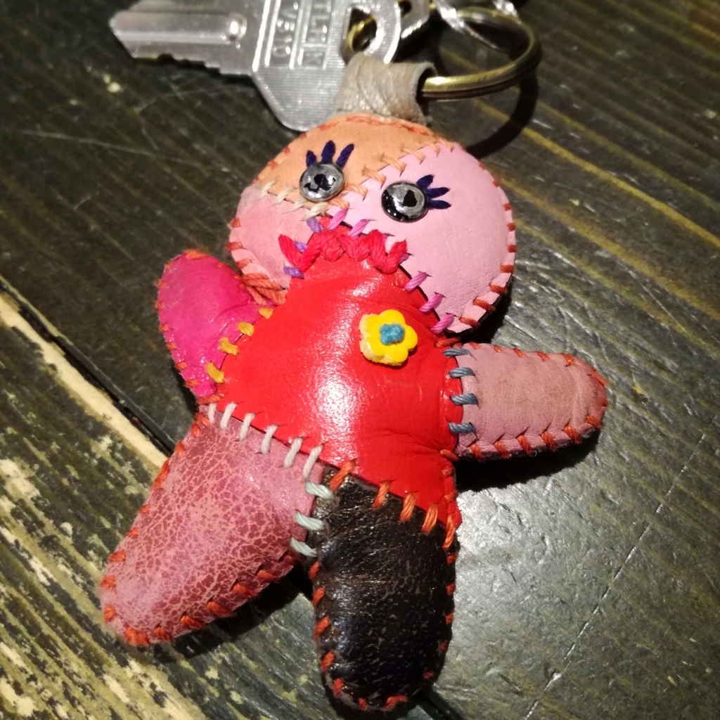 f:id:majerca:20180623182940j:plain