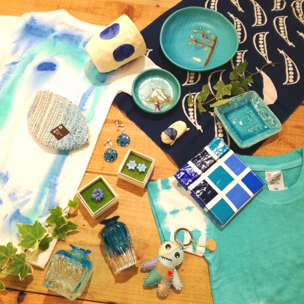 f:id:majerca:20180623183629j:plain