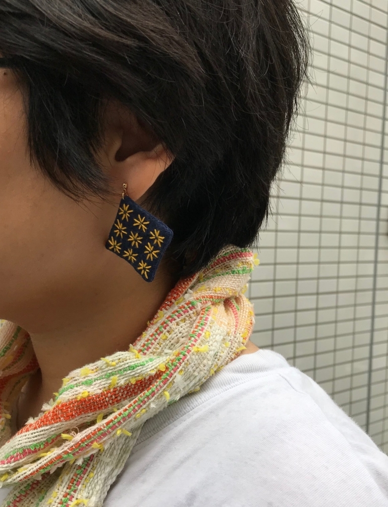 f:id:majerca:20180705143431j:plain