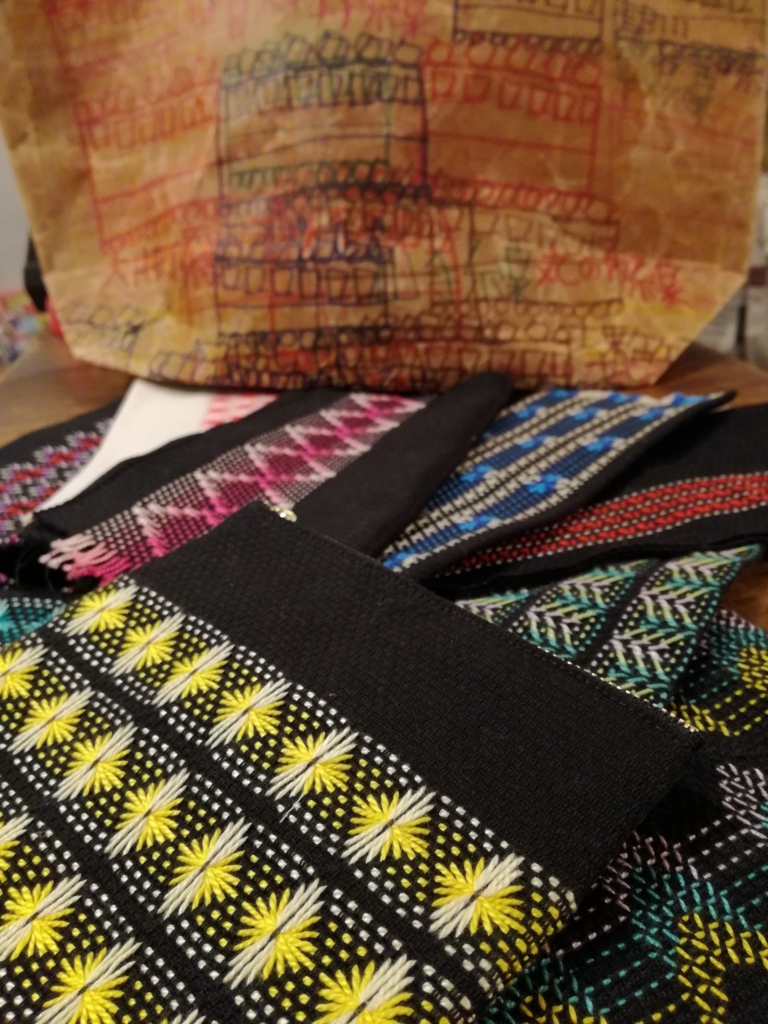 f:id:majerca:20180713185939j:plain