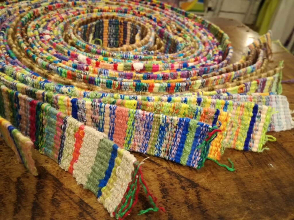 f:id:majerca:20180713190006j:plain