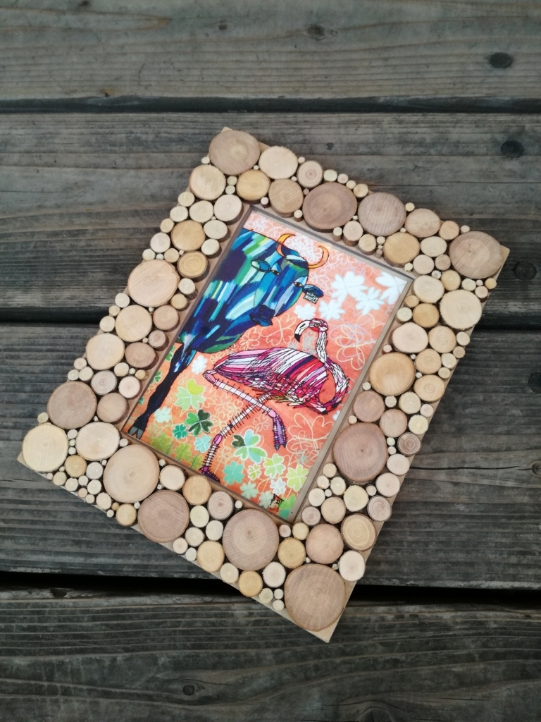 f:id:majerca:20180713190030j:plain