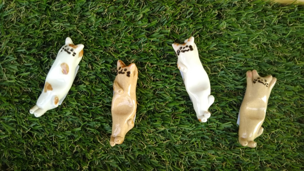 f:id:majerca:20180714215049j:plain f:id:majerca:20180714215049j:plain