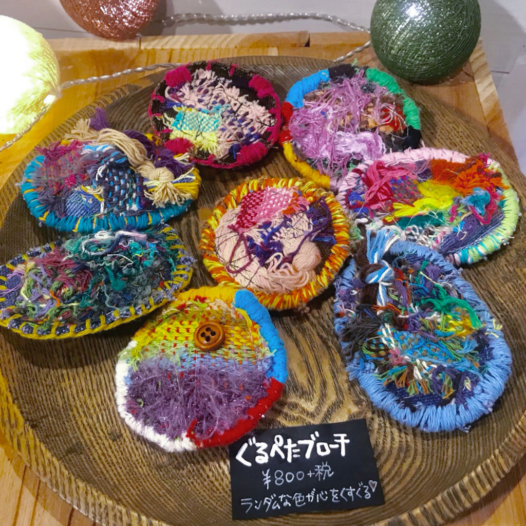 f:id:majerca:20180716182205j:plain