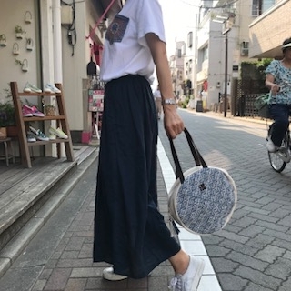 f:id:majerca:20180718174011j:plain