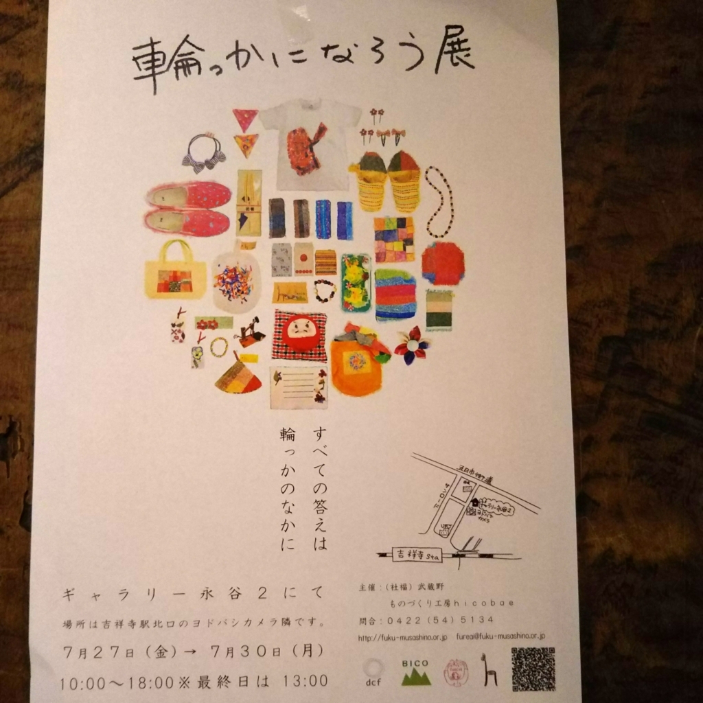 f:id:majerca:20180719204644j:plain