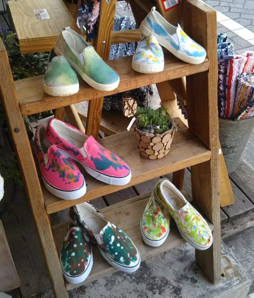 f:id:majerca:20180719205646j:plain