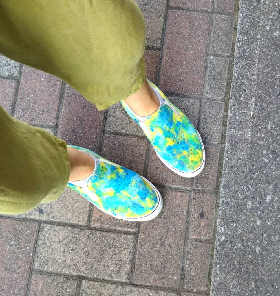 f:id:majerca:20180719205740j:plain