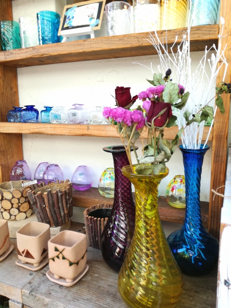 f:id:majerca:20180720165744j:plain