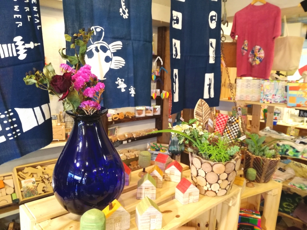 f:id:majerca:20180720165823j:plain