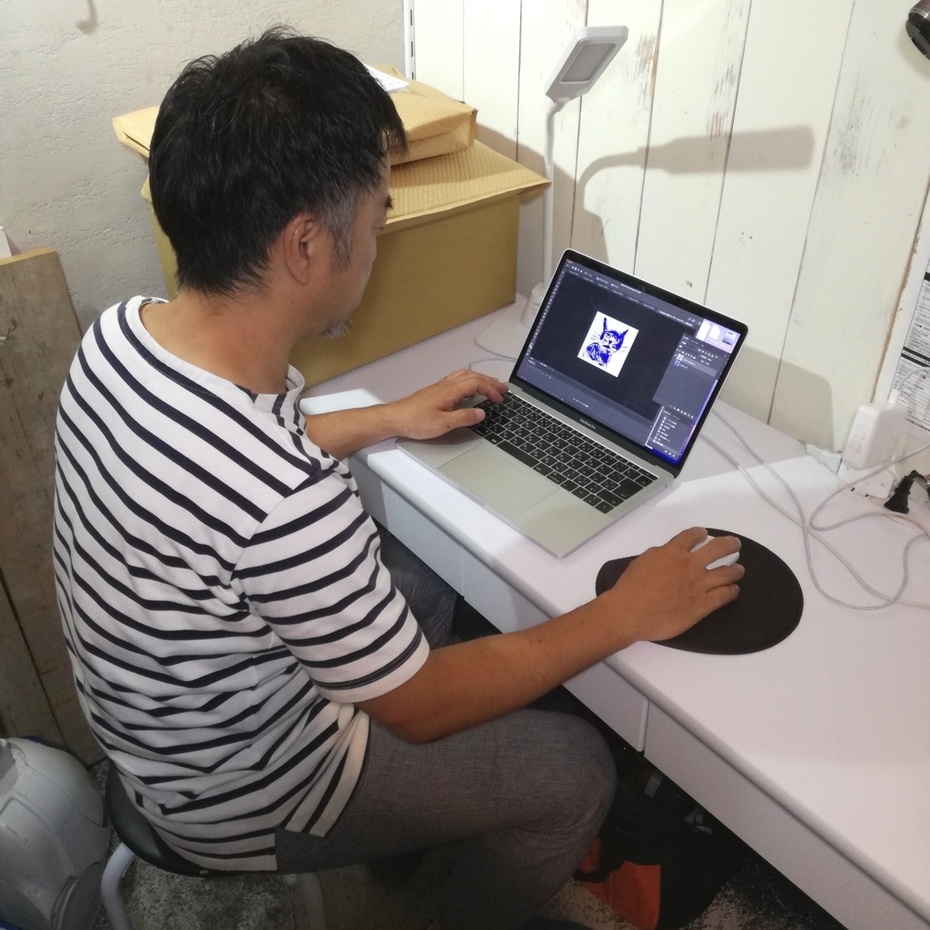 f:id:majerca:20180720182623j:plain