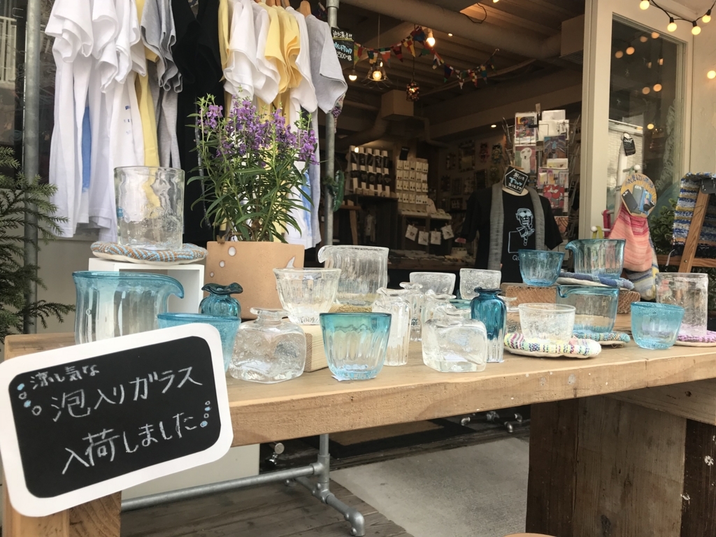 f:id:majerca:20180721153416j:plain