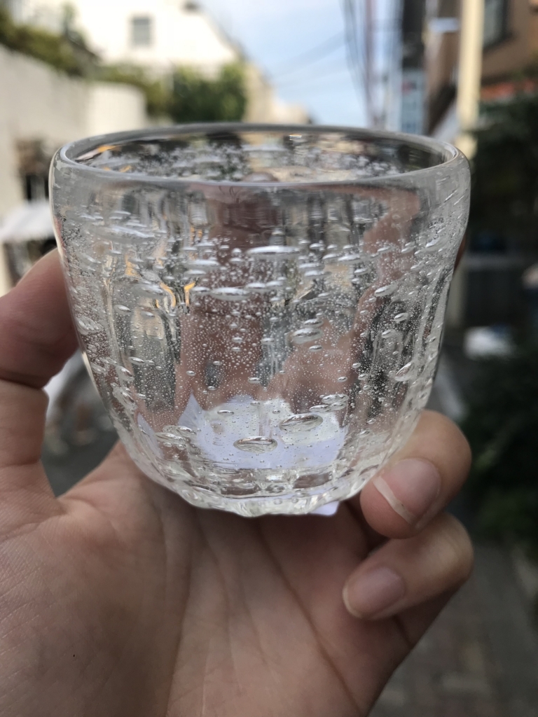 f:id:majerca:20180721153457j:plain