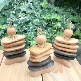 f:id:majerca:20180723170421j:plain