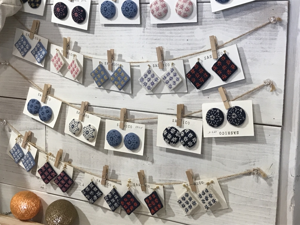 f:id:majerca:20180726195632j:plain