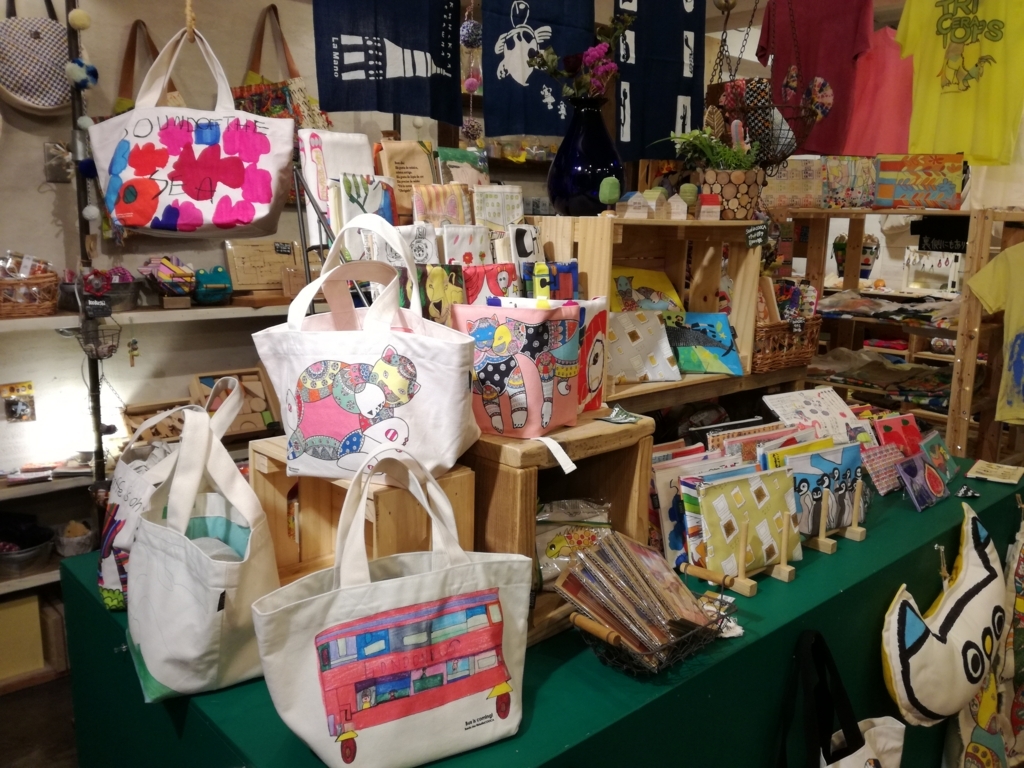 f:id:majerca:20180727190751j:plain