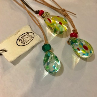 f:id:majerca:20180728185759j:plain