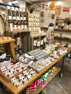 f:id:majerca:20180728191722j:plain