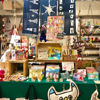 f:id:majerca:20180728191729j:plain