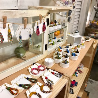 f:id:majerca:20180728191734j:plain