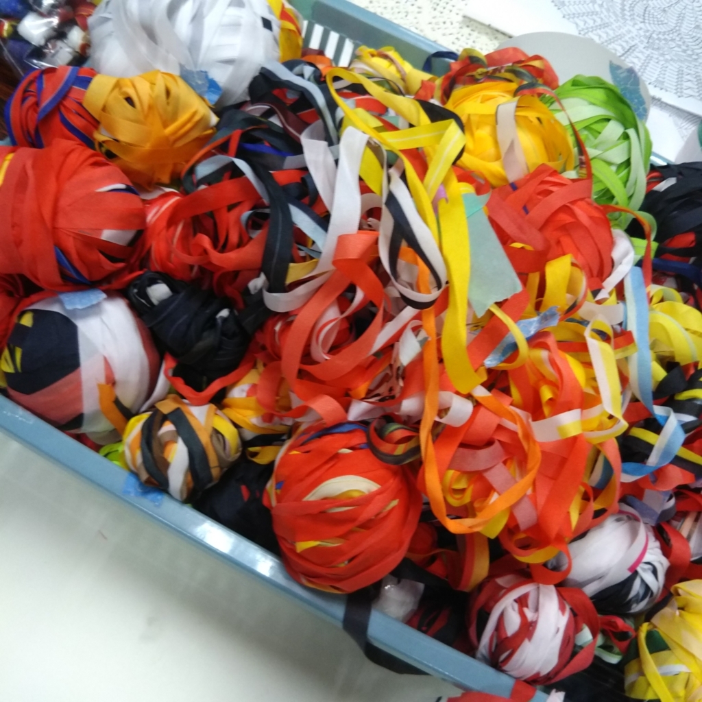 f:id:majerca:20180730000656j:plain