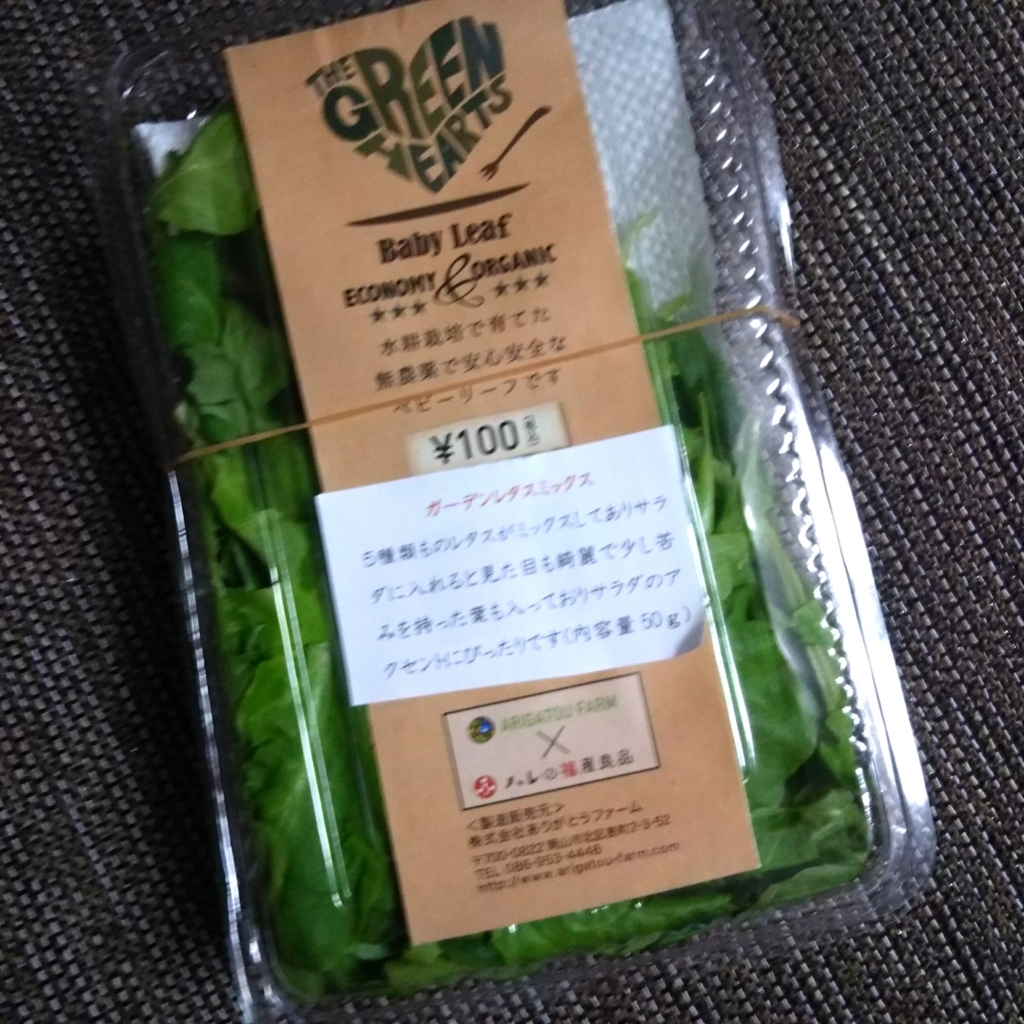 f:id:majerca:20180730001112j:plain