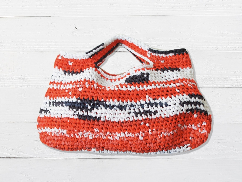 f:id:majerca:20180730003402p:plain