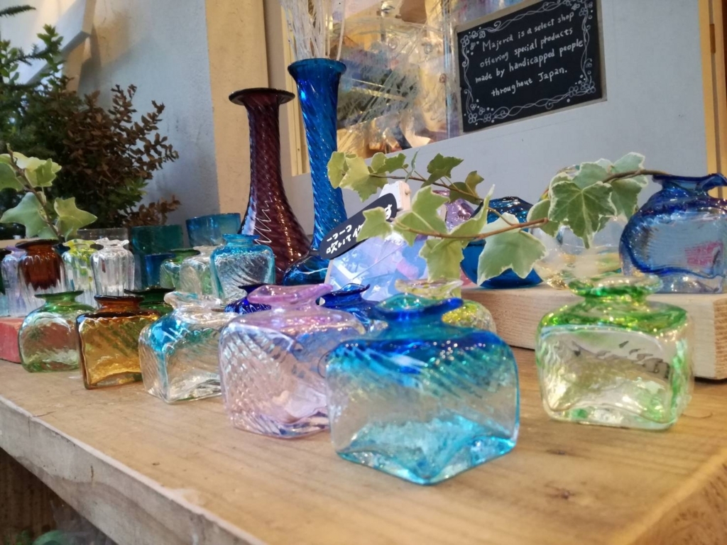 f:id:majerca:20180802164430j:plain