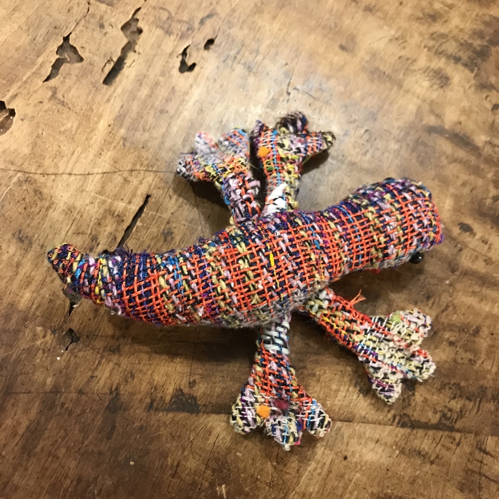 f:id:majerca:20180803163021j:plain