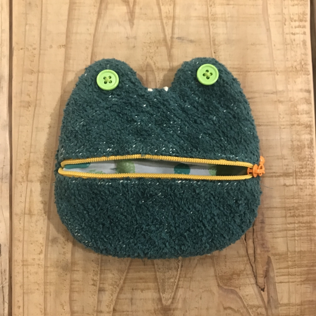 f:id:majerca:20180803163210j:plain