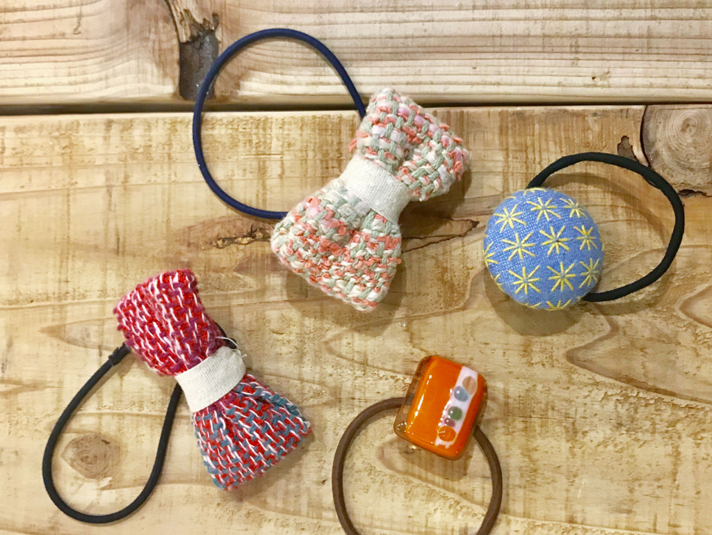 f:id:majerca:20180803184338j:plain