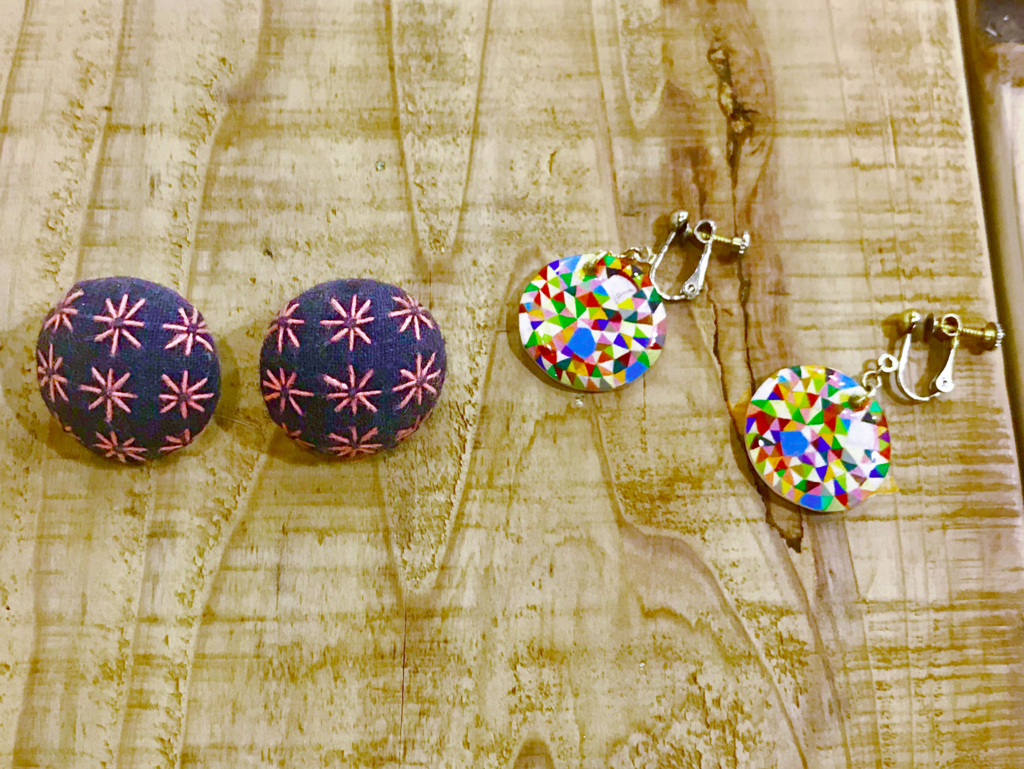 f:id:majerca:20180803184408j:plain