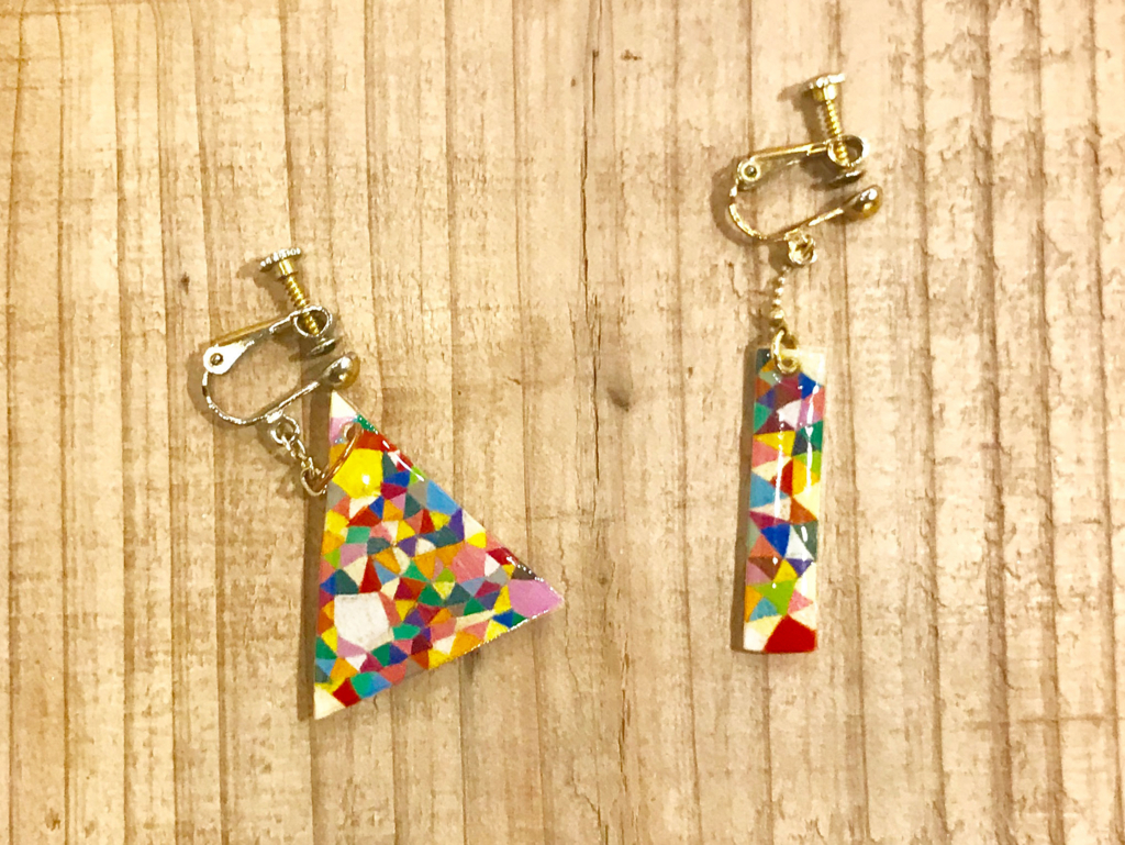 f:id:majerca:20180803184425j:plain