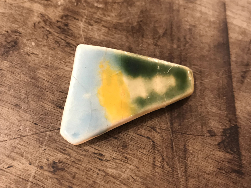 f:id:majerca:20180803184504j:plain